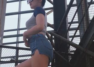 微密圈 - 这才是摆拍的正确打开方式——感谢粉色的猪陈佩奇的免费分享。
