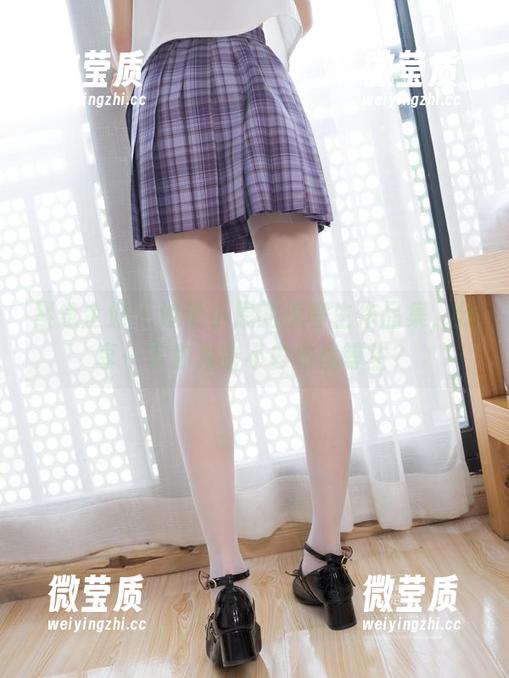 紧急企划 - 说说小恩的优等生作品集，分享一下你为啥不去做优等生？-微莹质