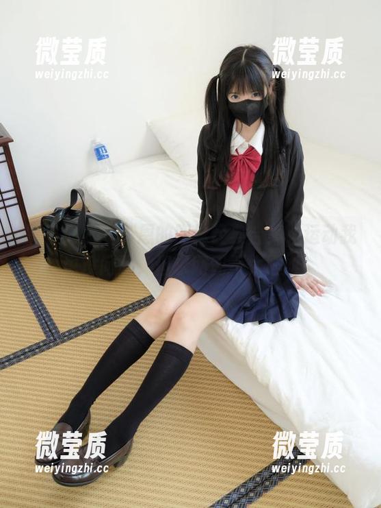 紧急企划 - 小恩的网球经典合集,运动我也没问题,但求网兜不太尴尬!-微莹质 紧急企划 - 小恩的网球经典合集,运动我也没问题,但求网兜不太尴尬!-微莹质