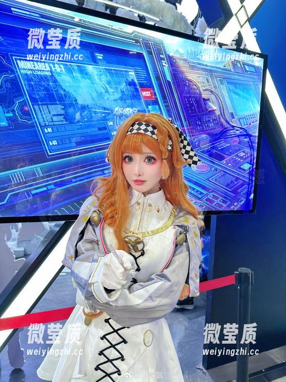 高清灰丝合集，陪着紫氯氯再一次被迷惑，小心心蠕动了！-微莹质