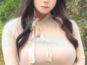 睡衣写真集——纯爱neko：这一套你不想下载也难啊