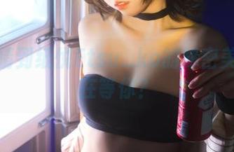 你可曾猜到纸悦Etsu_ko的秘密美图合集在等你？