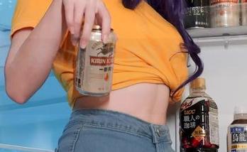 姐是谁？绞肉姬给你看图片，顺便来个分享吧！