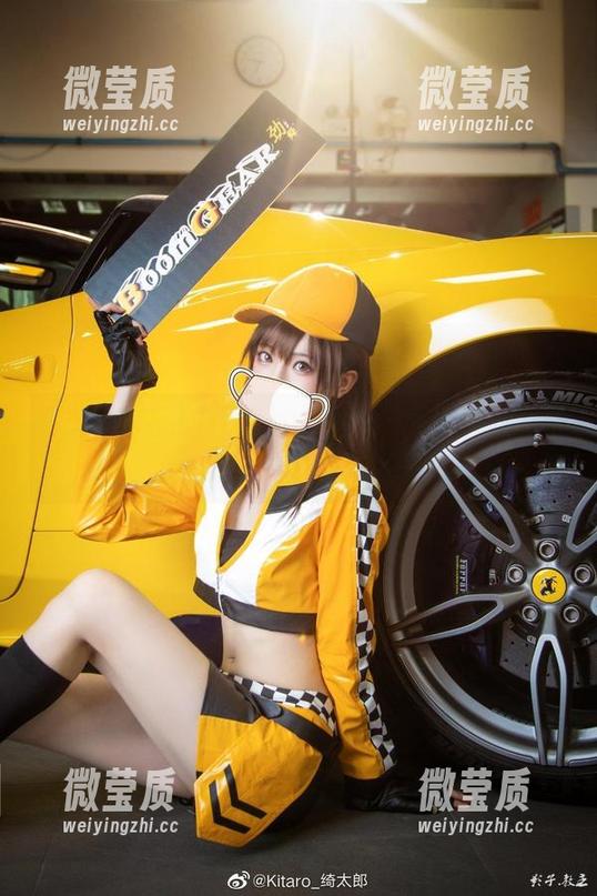 清少纳言的时代穿越：绮太郎kitaro给你定制的矛盾作品-微莹质