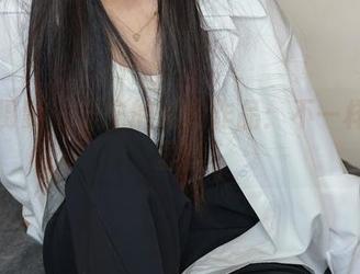 绮梦摄影 - 宁宁的私拍作品：不一样的裤里丝