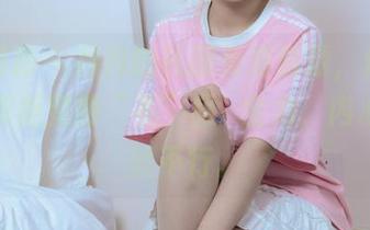 绮梦摄影 - 月月的礼服免费资源，保证让你的衣柜变得“礼”服盡全力，内心却依然不行。