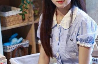 绮梦摄影 - 蔡蔡的最新圣诞分享，我想我在想什么呢？