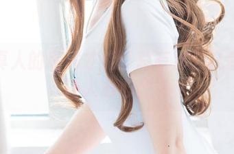 羊大真人的私房才能：总有那么几套礼服让人心心念念