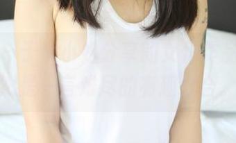 美媛馆 - 于大小姐分享的女仆作品集，果然是一言难尽的有趣组合。