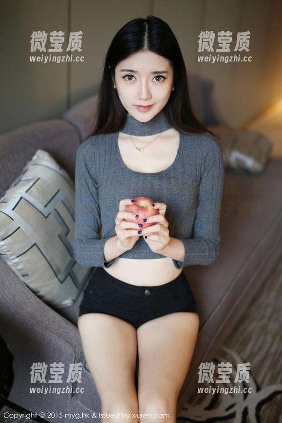 美媛馆 - 唐琪儿Beauty穿着连衣裙,长腿暴击的照片!我的天啊,这条裙子估计我也是要穿在消费清单上的。-微莹质 美媛馆 - 唐琪儿Beauty穿着连衣裙,长腿暴击的照片!我的天啊,这条裙子估计我也是要穿在消费清单上的。-微莹质