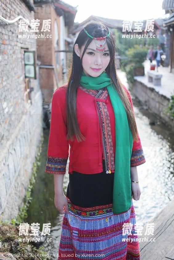 美媛馆 - 听说王馨瑶的美脚作品能提升气质,快来试试!-微莹质 美媛馆 - 听说王馨瑶的美脚作品能提升气质,快来试试!-微莹质