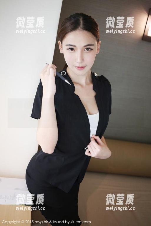 美媛馆 - 王馨瑶yanni的美脚作品集，个个都是秀气的小想法，图个乐呵嘛-微莹质