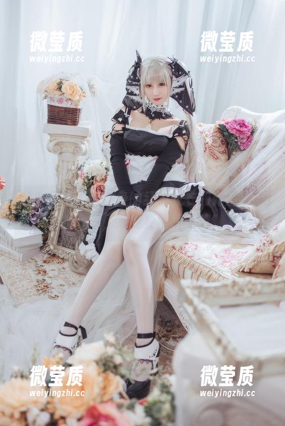 羽生三未,这贴身的红色胶衣和她的小恶魔气质,绝对要刷屏了吧。-微莹质 羽生三未,这贴身的红色胶衣和她的小恶魔气质,绝对要刷屏了吧。-微莹质