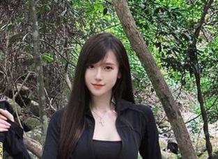 师匠作品竟藏在网盘里，这腐团儿Ikaros真会挑战你的想象