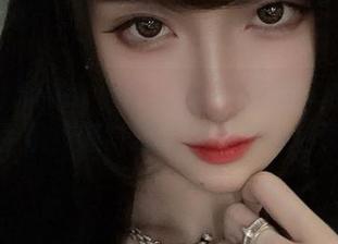 把腐团儿Ikaros的尼禄·克劳狄乌斯下载到手机，随时随地回味那种迷离。