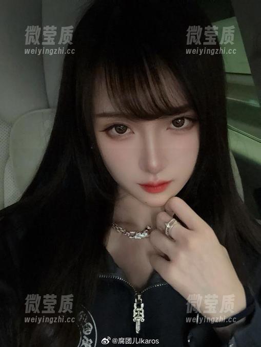 把腐团儿Ikaros的尼禄·克劳狄乌斯下载到手机，随时随地回味那种迷离。-微莹质