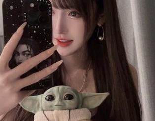 别再犹豫了，下载腐团儿Ikaros的阿尔托莉雅，少女心爆棚！