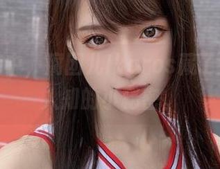 最新图库中，腐团儿Ikaros藏了些个不为人知的小秘密。