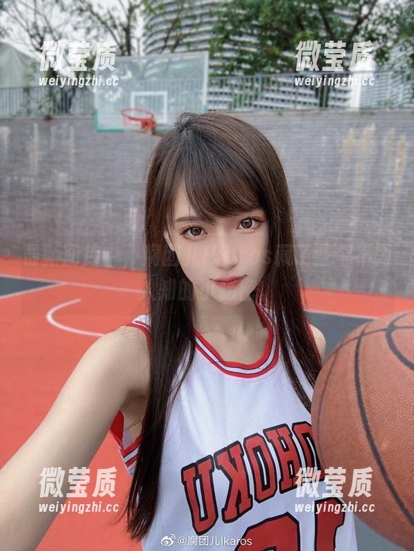 最新图库中,腐团儿Ikaros藏了些个不为人知的小秘密。-微莹质 最新图库中,腐团儿Ikaros藏了些个不为人知的小秘密。-微莹质