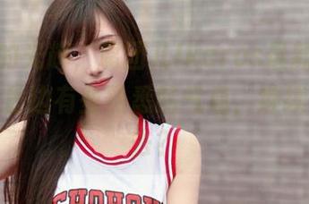黑暗中的光辉，腐团儿Ikaros最新美图黑贞德，里边有些熟悉的气息，继续想象下去？