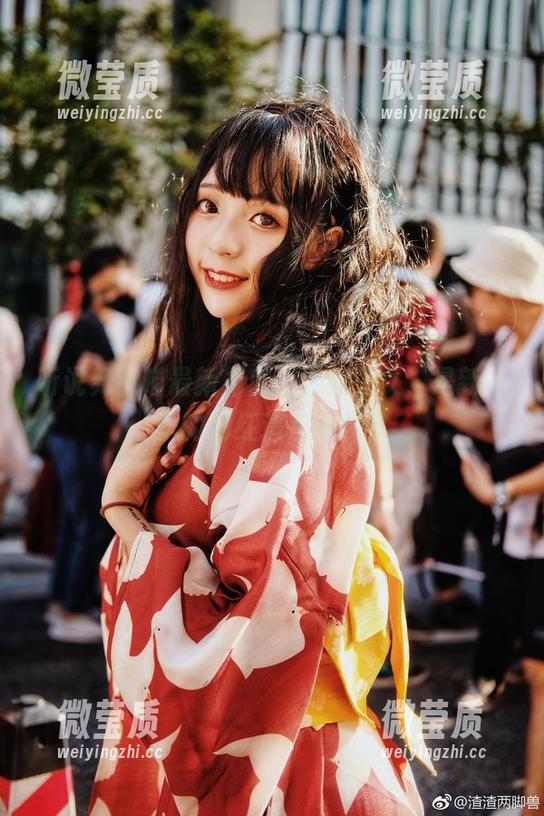 听说舞小喵最新力作:地狱王女,是新一季的网红追杀令吗?-微莹质 听说舞小喵最新力作:地狱王女,是新一季的网红追杀令吗?-微莹质
