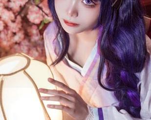 艾西Aiwest来了，邻家天使的私房作品揭晓了几分小趣味！