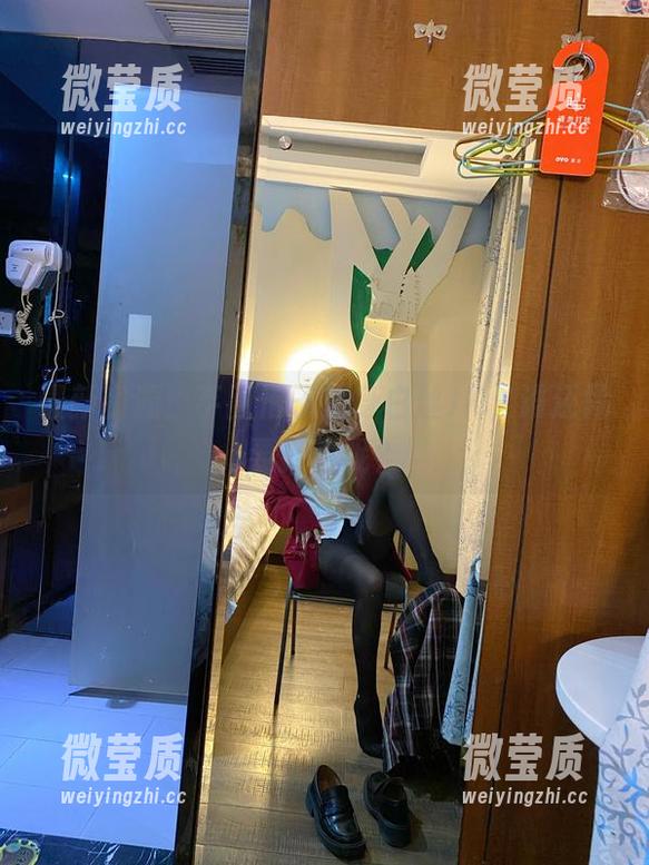 最新资源!芋圆侑子化身白丝JK,谁还需要打工呢?-微莹质 最新资源!芋圆侑子化身白丝JK,谁还需要打工呢?-微莹质