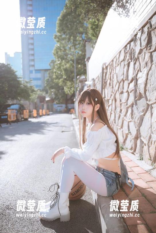 萌芽儿o0与麻衣学姐JK，有些不一样的美图，你能懂吗？-微莹质