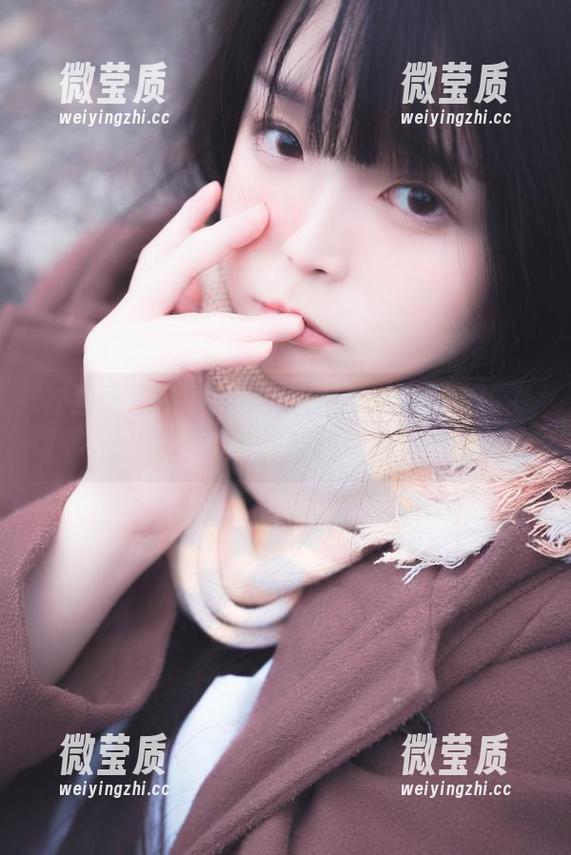 猫猫动漫制服cos,落落Raku又增加了多少不务正业的理由?-微莹质 猫猫动漫制服cos,落落Raku又增加了多少不务正业的理由?-微莹质