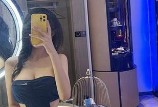 微密圈 - 葛征性感黑丝合集免费在线观看，腿长的我都有点不知所措了！