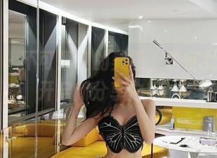 微密圈 - 不可思议的美图，葛征女王带你开启新分享之旅！
