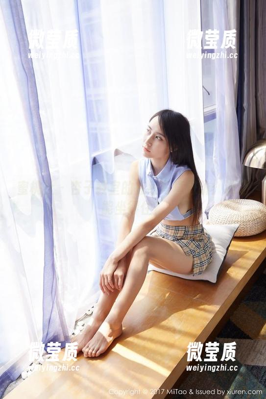 蜜桃社 - 杏子教室的在线写真进阶:谁还能坐得住?-微莹质 蜜桃社 - 杏子教室的在线写真进阶:谁还能坐得住?-微莹质