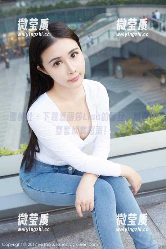 蜜桃社 - 下载爱丽莎Lisa的蕾丝,附赠一整套欣赏指南!-微莹质 蜜桃社 - 下载爱丽莎Lisa的蕾丝,附赠一整套欣赏指南!-微莹质