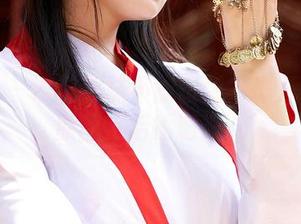 蜜桃社 - 谁说棉袜不能出圈？揭开韩贝贝原图背后的邂逅。