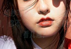 蜜桃社 - 婚纱写真精选：韵莉娜VANILLA的优雅，你不хан能参不可能忍住不多看几遍？