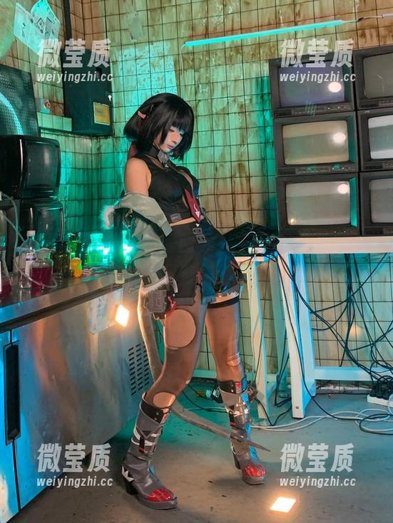 翻看蠢沫沫的私房图集:学姐,何必这么罚款卖萌-微莹质 翻看蠢沫沫的私房图集:学姐,何必这么罚款卖萌-微莹质