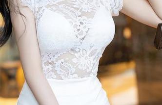 语画界 - 图库要变得高档！允儿Claire这一女王造型，分享时请系好安全带哦。