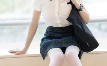 语画界 - 杨晨晨sugar与双人的绝妙搭配，资源淘宝狂欢新体验！