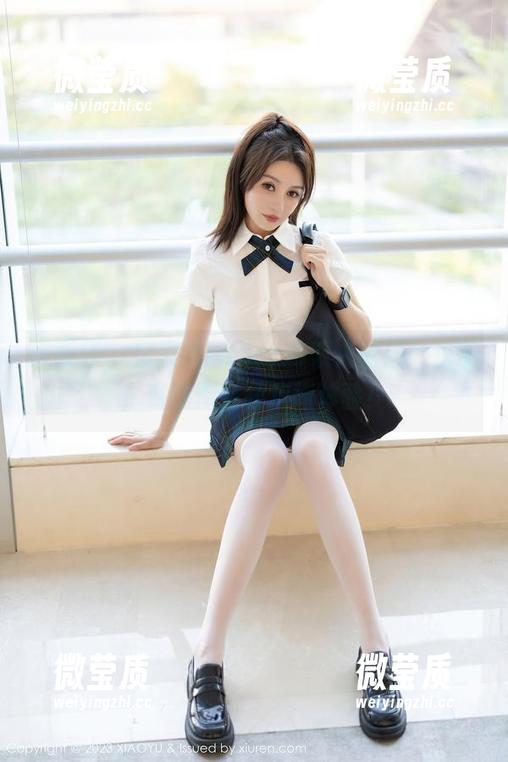语画界 - 杨晨晨sugar与双人的绝妙搭配,资源淘宝狂欢新体验!-微莹质 语画界 - 杨晨晨sugar与双人的绝妙搭配,资源淘宝狂欢新体验!-微莹质