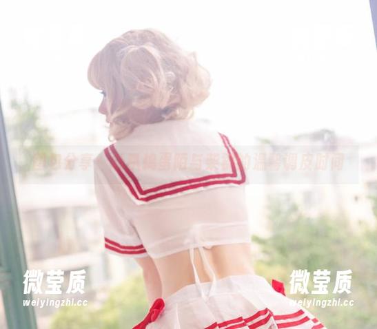 图包分享：趴趴捣蛋陌与柴郡的温馨调皮时间-微莹质