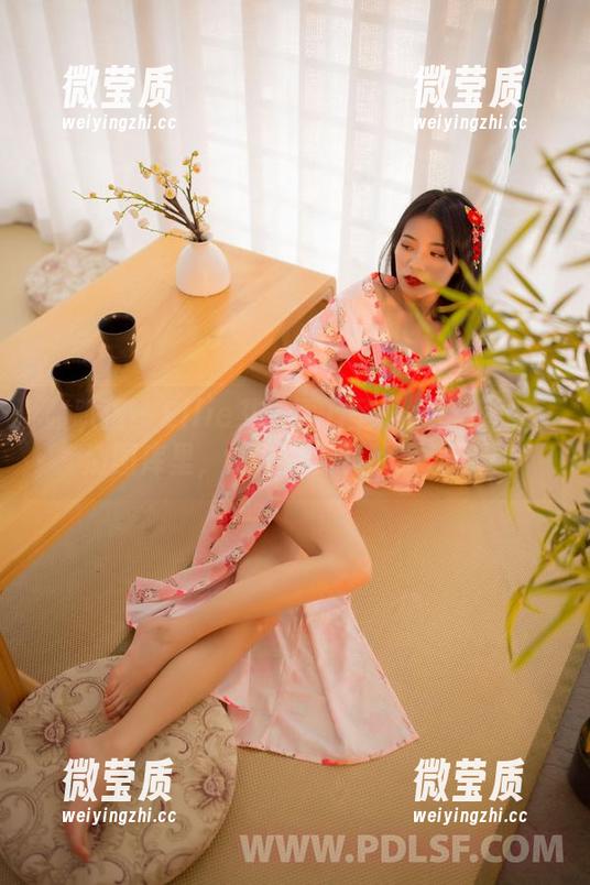 轰趴猫 - Ellie艾栗栗万圣节大作战:高清图库里,谁才是真正的小怪兽?-微莹质 轰趴猫 - Ellie艾栗栗万圣节大作战:高清图库里,谁才是真正的小怪兽?-微莹质
