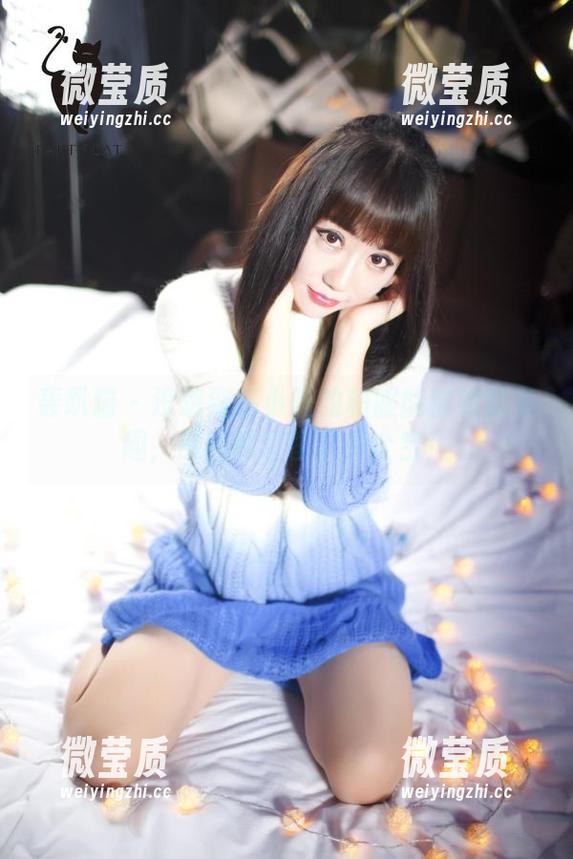 轰趴猫 - 没想到苏小暖的和服能够如此有趣,原图和套图真是个宝!-微莹质 轰趴猫 - 没想到苏小暖的和服能够如此有趣,原图和套图真是个宝!-微莹质