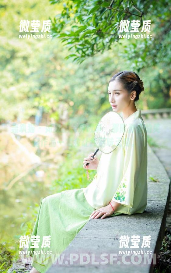 轰趴猫 - 如果腿能讲故事,那陈雅漫的美腿作品一定会让我回味无穷。-微莹质 轰趴猫 - 如果腿能讲故事,那陈雅漫的美腿作品一定会让我回味无穷。-微莹质