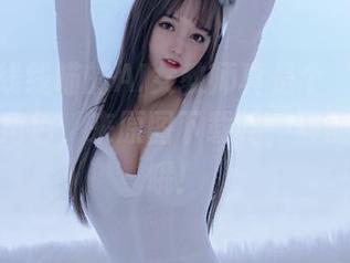 过期米线线喵的AI女教师真是个‘教’想不到的角色，来原图下载吗，真的很有趣哦！
