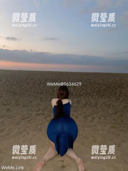微密圈 - 来看看！迷人的五姨太的无圣光旅行，原图直击心灵-微莹质