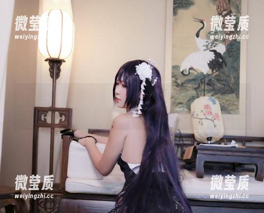 有了里见年一的佩可莉姆泳装,夏天的海边也能变成“办公室情景剧”,你信不信?-微莹质 有了里见年一的佩可莉姆泳装,夏天的海边也能变成“办公室情景剧”,你信不信?-微莹质