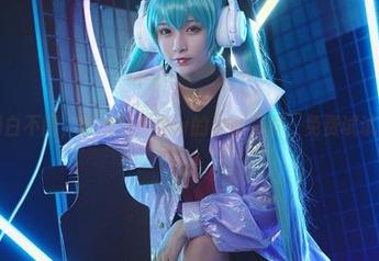 人不图白不图，铁板烧鬼舞w的赤城写真，免费试试看呗？