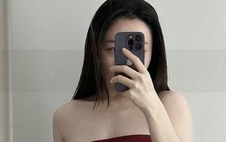 微密圈 - 爱意满满的图片，铁锤姐姐的红皮传说