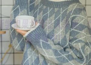 镜酱的新学姐果然没让人失望，作品集紧急更新中！