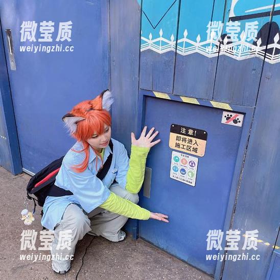 通行证？不，我要的是闪月半的加藤惠写真包！-微莹质
